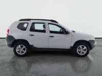 Dacia Duster  1.6 16V 
