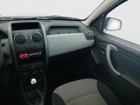Dacia Duster  1.6 16V 