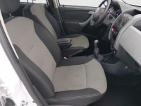 Dacia Duster  1.6 16V 