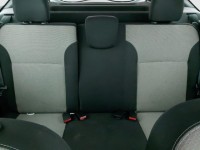 Dacia Duster  1.6 16V 