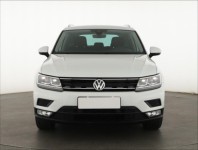 Volkswagen Tiguan  1.4 TSI 