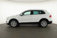 Volkswagen Tiguan  1.4 TSI 
