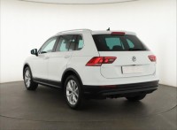 Volkswagen Tiguan  1.4 TSI 