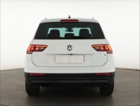 Volkswagen Tiguan  1.4 TSI 