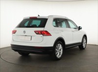 Volkswagen Tiguan  1.4 TSI 