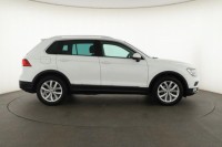 Volkswagen Tiguan  1.4 TSI 
