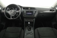 Volkswagen Tiguan  1.4 TSI 