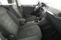 Volkswagen Tiguan  1.4 TSI 