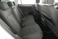 Volkswagen Tiguan  1.4 TSI 