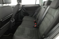 Volkswagen Tiguan  1.4 TSI 