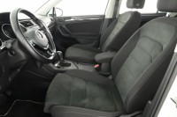 Volkswagen Tiguan  1.4 TSI 