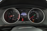 Volkswagen Tiguan  1.4 TSI 