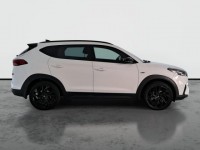 Hyundai Tucson  1.6 CRDi N-Line