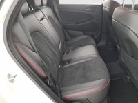 Hyundai Tucson  1.6 CRDi N-Line