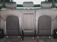 Hyundai Tucson  1.6 CRDi N-Line