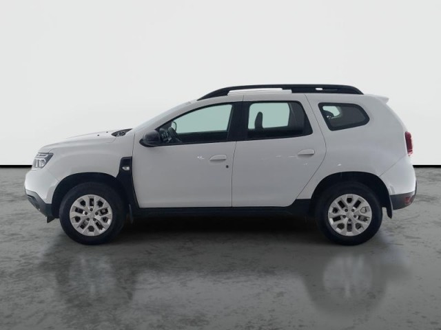 Dacia Duster  1.0 TCe 