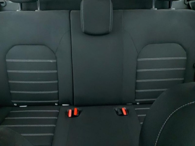 Dacia Duster  1.0 TCe 
