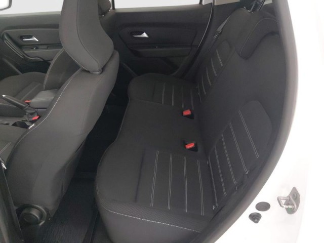 Dacia Duster  1.0 TCe 