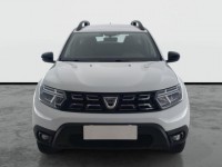 Dacia Duster  1.0 TCe 