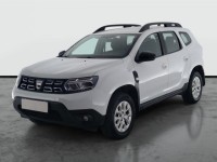 Dacia Duster  1.0 TCe 