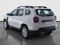 Dacia Duster  1.0 TCe 