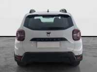 Dacia Duster  1.0 TCe 
