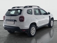 Dacia Duster  1.0 TCe 