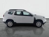 Dacia Duster  1.0 TCe 