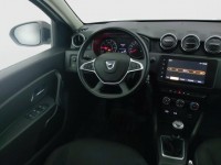 Dacia Duster  1.0 TCe 