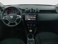 Dacia Duster  1.0 TCe 