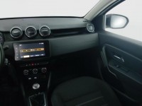 Dacia Duster  1.0 TCe 