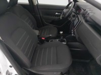 Dacia Duster  1.0 TCe 