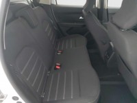 Dacia Duster  1.0 TCe 