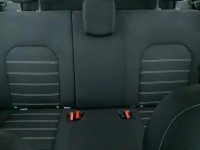 Dacia Duster  1.0 TCe 