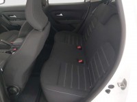 Dacia Duster  1.0 TCe 