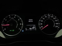 Dacia Duster  1.0 TCe 