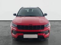 Jeep Compass  1.5 Turbo e-Hybrid Night Eagl