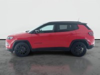 Jeep Compass  1.5 Turbo e-Hybrid Night Eagl