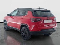 Jeep Compass  1.5 Turbo e-Hybrid Night Eagl