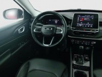 Jeep Compass  1.5 Turbo e-Hybrid Night Eagl