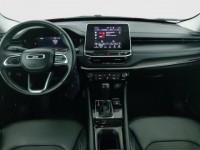 Jeep Compass  1.5 Turbo e-Hybrid Night Eagl