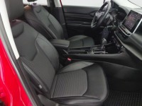 Jeep Compass  1.5 Turbo e-Hybrid Night Eagl
