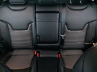 Jeep Compass  1.5 Turbo e-Hybrid Night Eagl