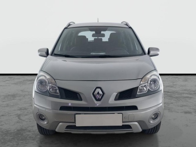 Renault Koleos  2.0 dCi 