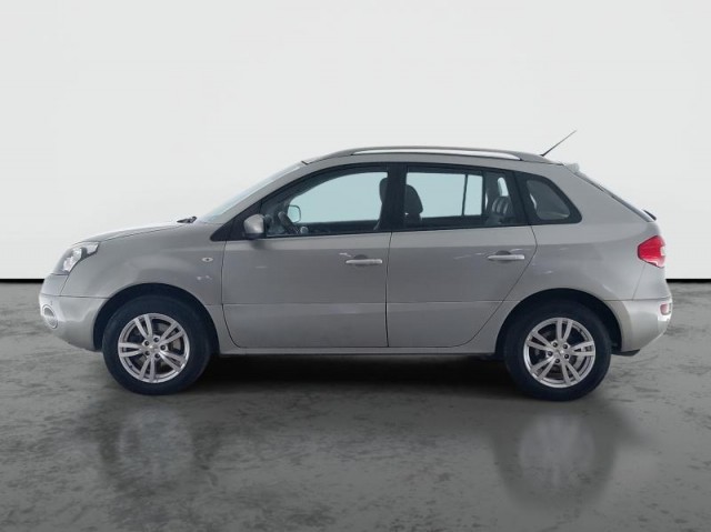 Renault Koleos  2.0 dCi 