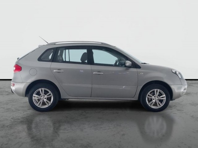 Renault Koleos  2.0 dCi 