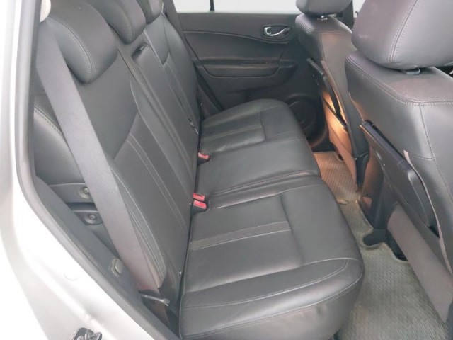Renault Koleos  2.0 dCi 