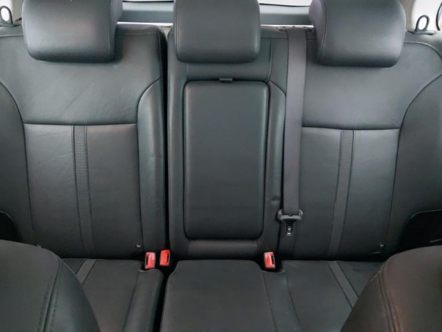 Renault Koleos  2.0 dCi 