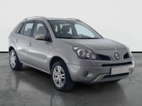 Renault Koleos  2.0 dCi 
