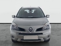 Renault Koleos  2.0 dCi 